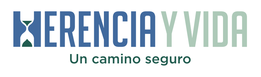 Herencia y Vida